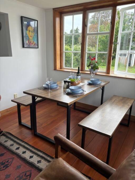 St James Lower Hutt Luaran gambar