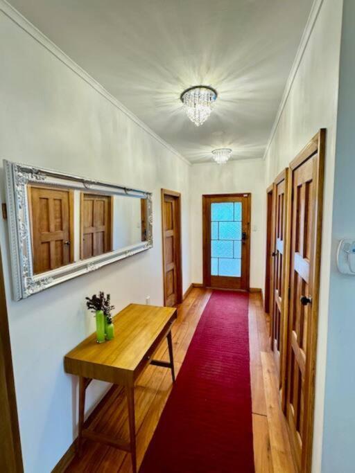 St James Lower Hutt Luaran gambar