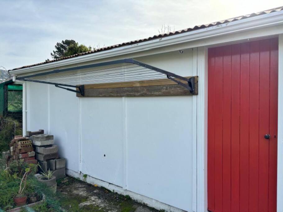 St James Lower Hutt Luaran gambar
